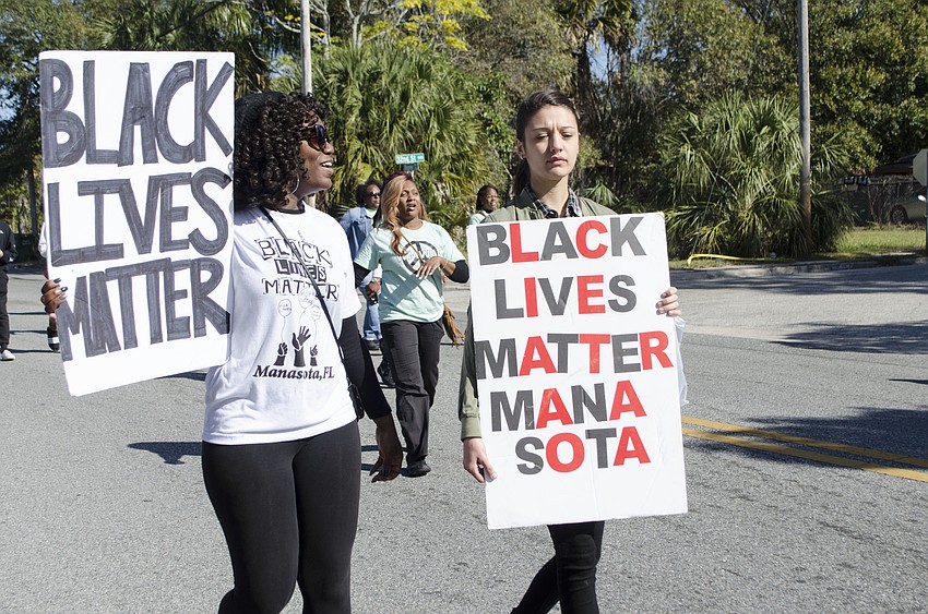 Deedra Zee and Shelby Statham