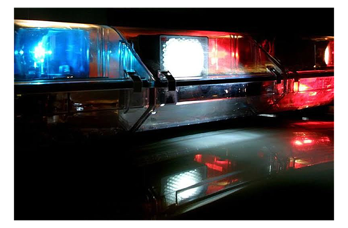 A 54-year-old woman died last week of unnatural causes in a Longboat Key sauna, police say.