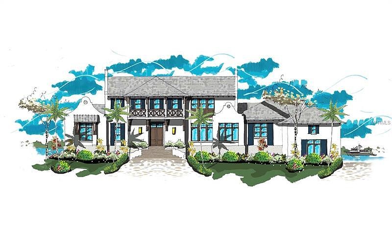 Michael's On East Co-Owner Phil Mancini and Executive Chef Jamil Pineda direct the chefs.