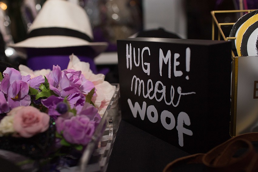 The ARC works with 27 local animal rescue organizations to provide spay and neuter surgeries.