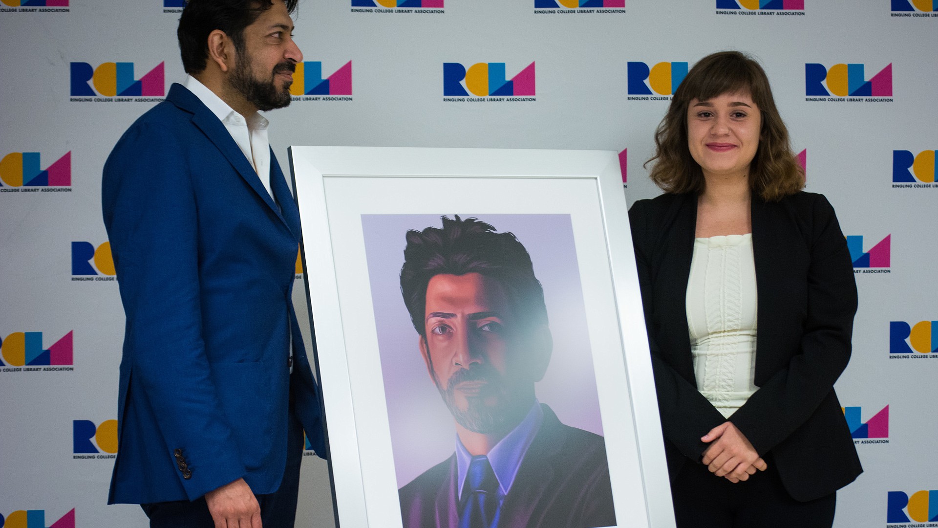 Pulitzer Prize-winning author and physician Siddhartha Mukherjee on the ...