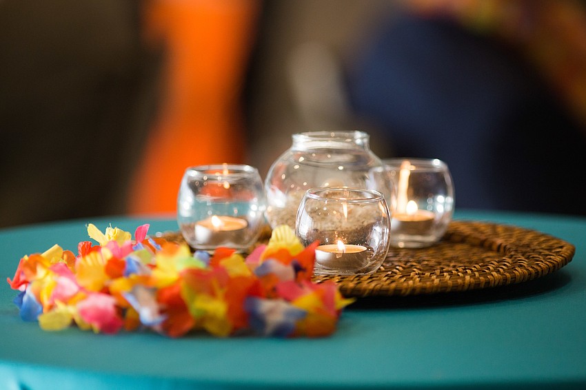 The Friendship Centers helps more than 15,000 seniors each year.