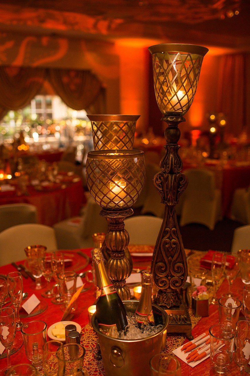 The Neuro Challenge Foundation Parkinson's Expo is Saturday, April 14 at Robarts Arena.