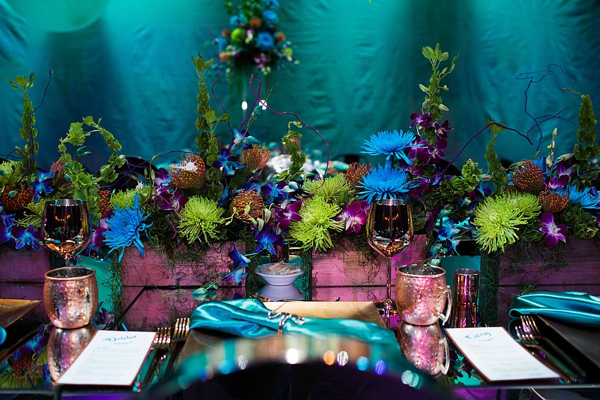 There were 800 pieces of 