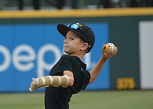 Former ODA player comes back to area with St. Lucie Mets