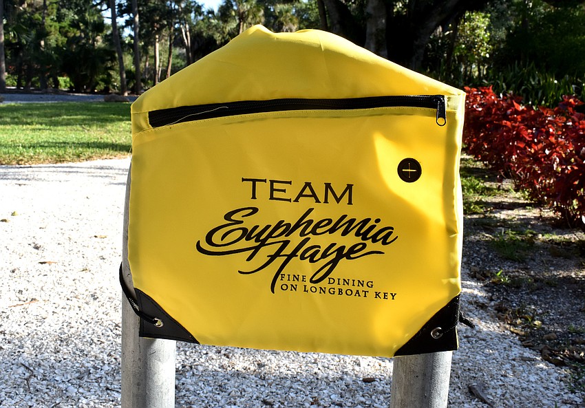 Since their daughter was diagnosed with Type 1 Diabetes in 2001, Ray and D’Arcy Arpke have raised funds and educated others on Juvenile and Type 1 Diabetes.