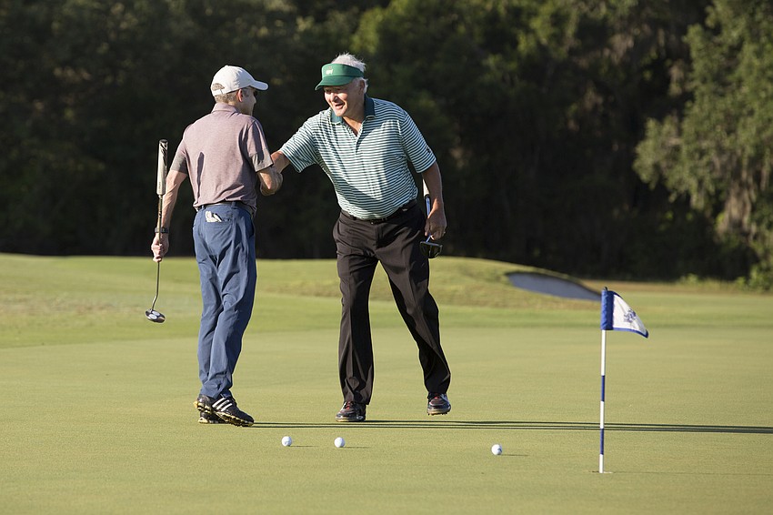 Photo by Mindy Towns