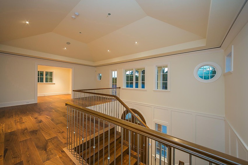 5050 Gulf of Mexico Drive.