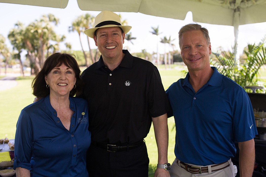 Annual Phil Galvano Golf Tournament tees off for 22nd year | Your Observer