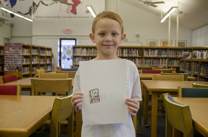 Ollie Eppinger

Get every Tic Tac bottle in the world and every Tic Tac. I’ve never tried blueberry. Whenever I get blue it’s always blackberry.