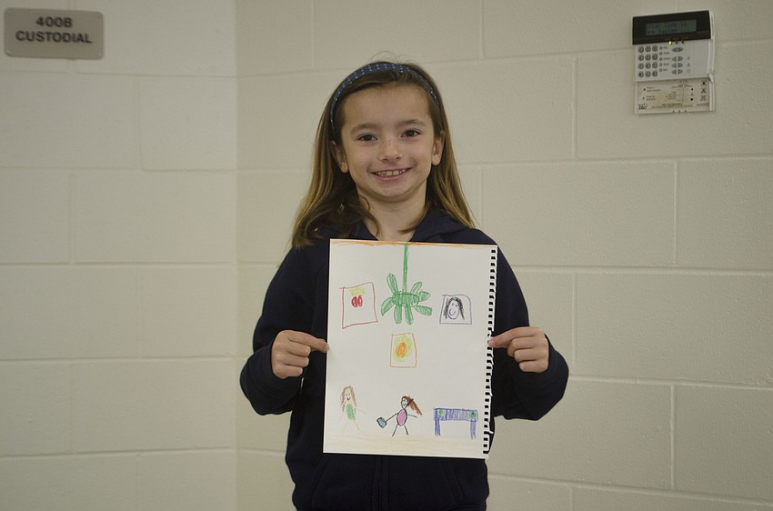 Merribeth Brown

I want to get my score over 1,000 on my app Slither.io.