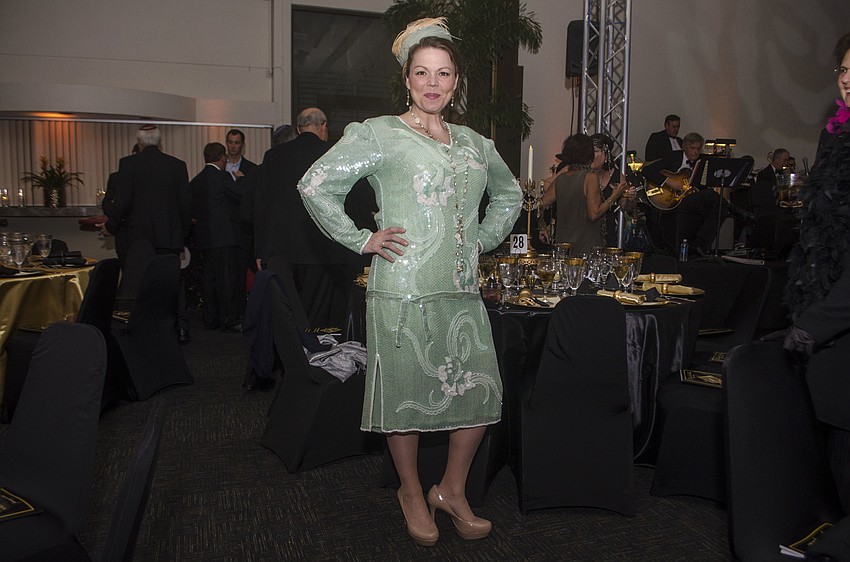 Cantor Deborah Polkinghorn Suta