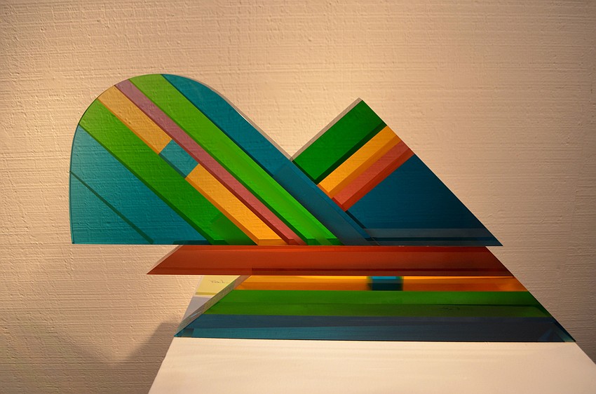 “Chef” by Pavel Hlava