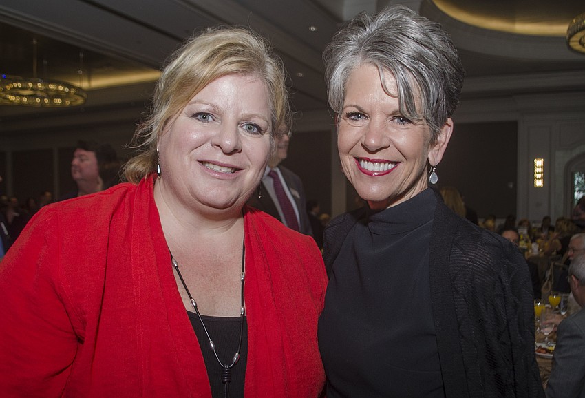 Ashley Brown Sally Schule