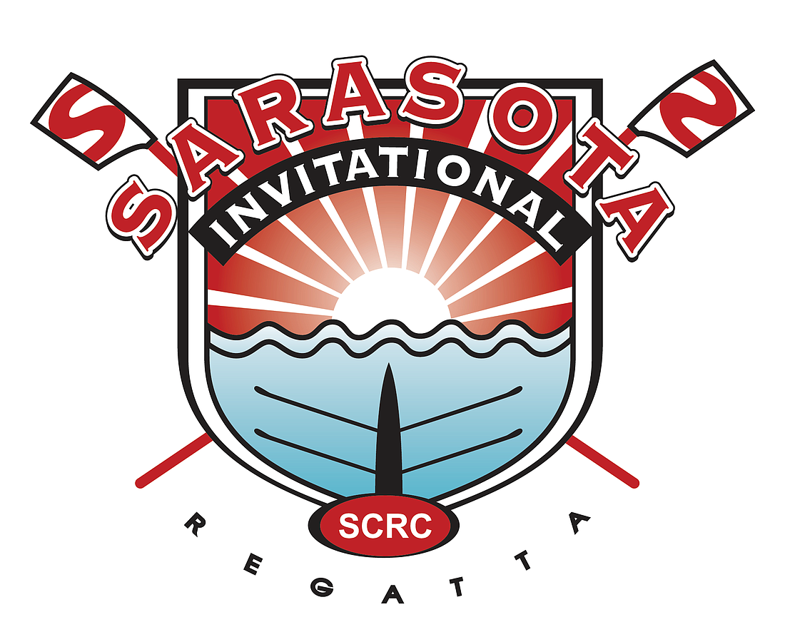 Eighthannual Sarasota Invitational Regatta sets sail this weekend