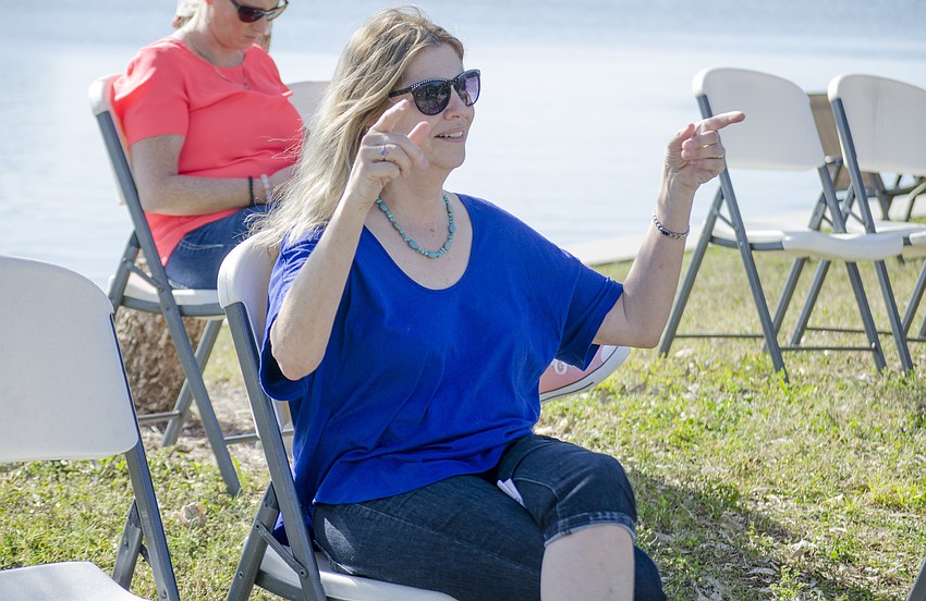 Cynthia O'      Donnell