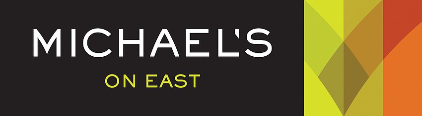 Here'  s a look at some of our favorite Michael'  s On East event photos from the Observer archives in honor of the 30th anniversary.
