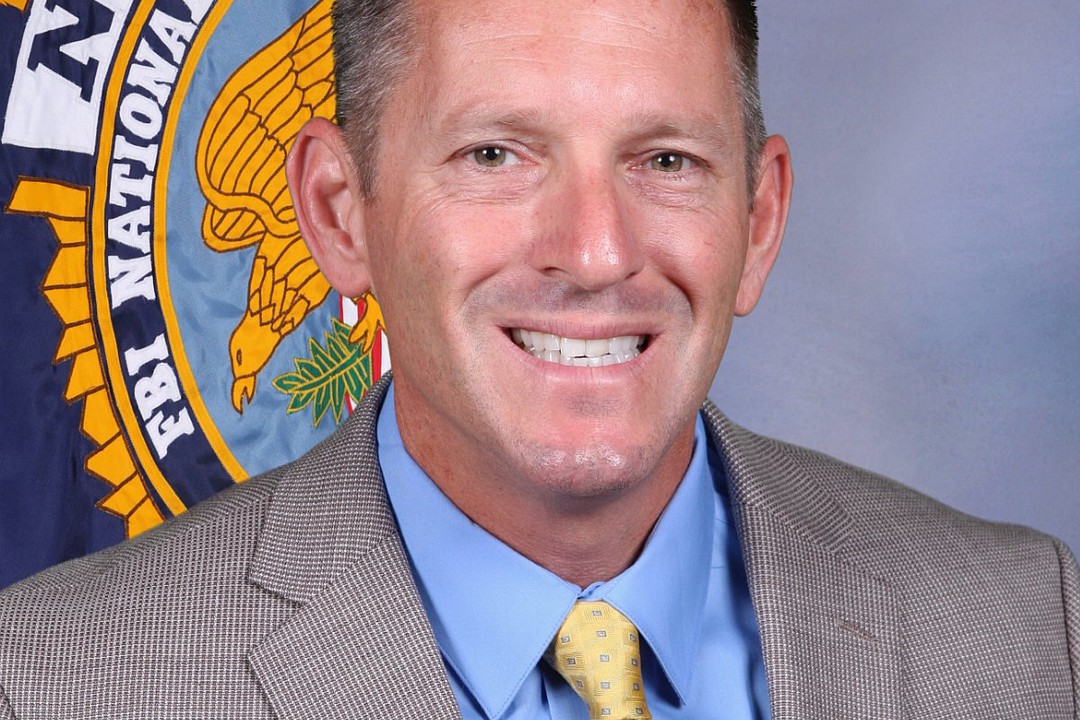 East Manatee Fire Rescue District Seat 3: James Carlino | Your Observer