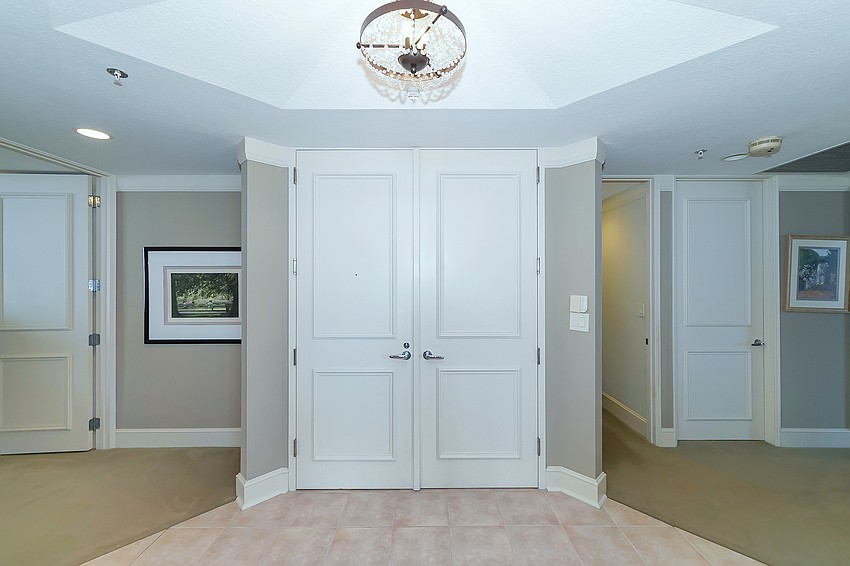 The unit last sold in 2005.