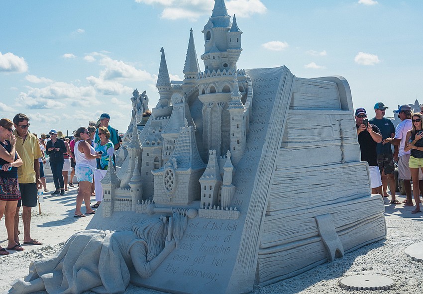 “Alice Down the Time Hole