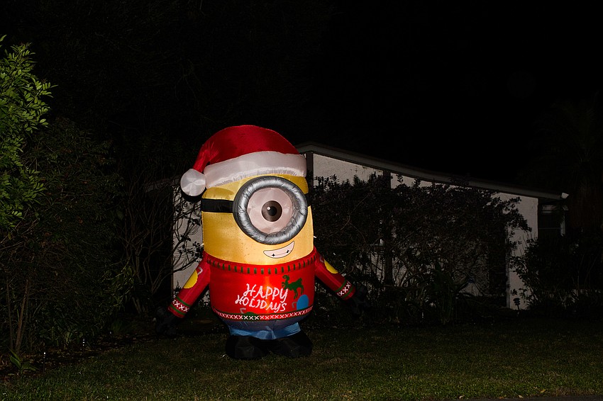 If your child loves the movie 