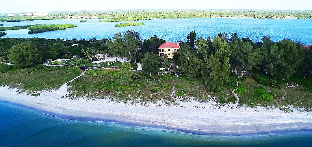 Casey Key Home Sells For 6 1 Million Your Observer   215521 Standard R1080x720 