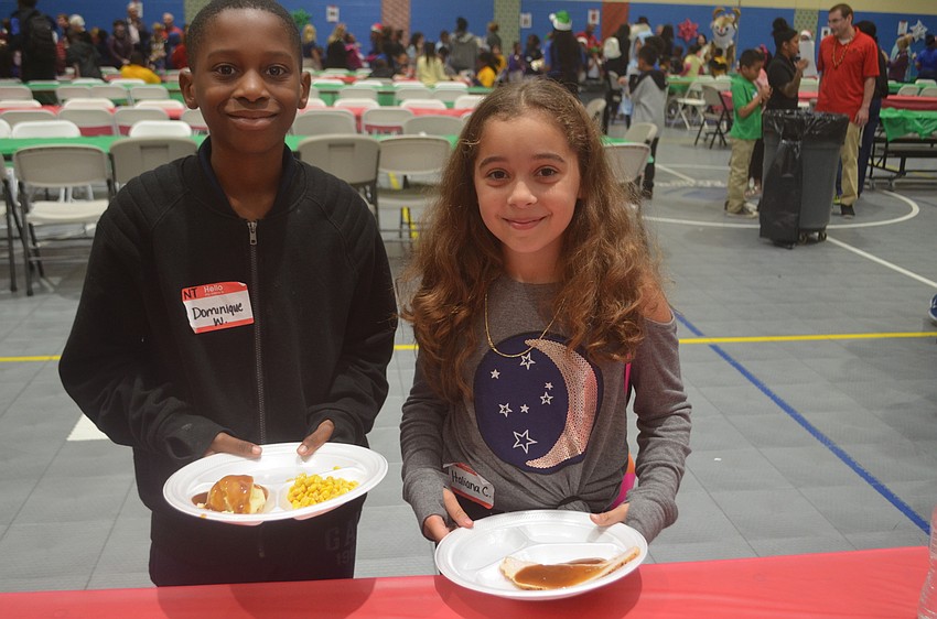 Dominique Winston Italiana Cristiani