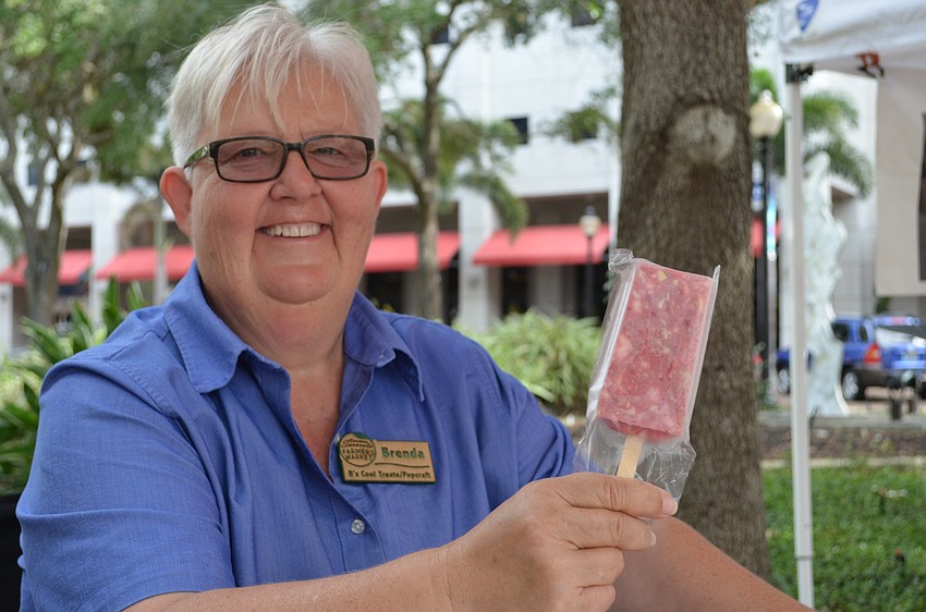Ice cream trucks and vendors had a hard time in the city until discussion began focusing on why the once-ubiquitous staple of Americana was not allowed on city streets.
