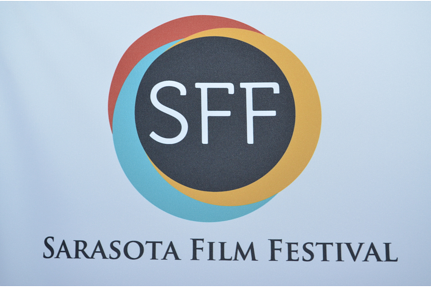 Sarasota Film Festival extends registration for first ever collaborative  student film contest | Your Observer