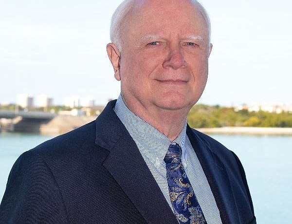 Photo courtesy of Mote