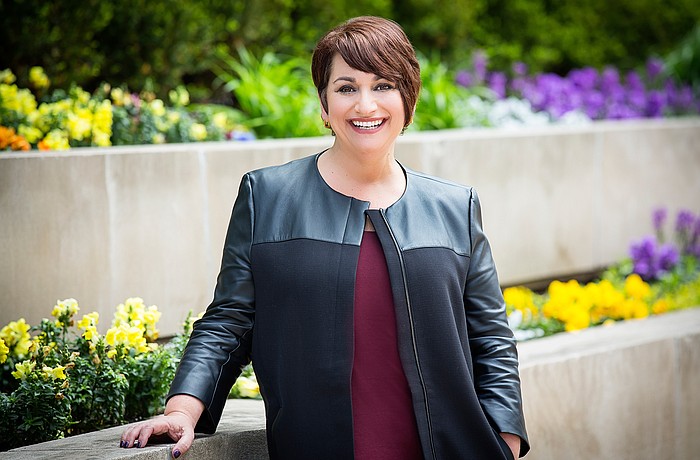 Cheryl Mendelson's work includes experience in the arts, education and healthcare fields.