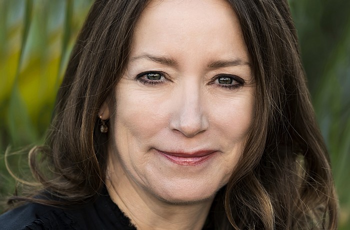 Photo courtesy of Cliff Roles and Mote