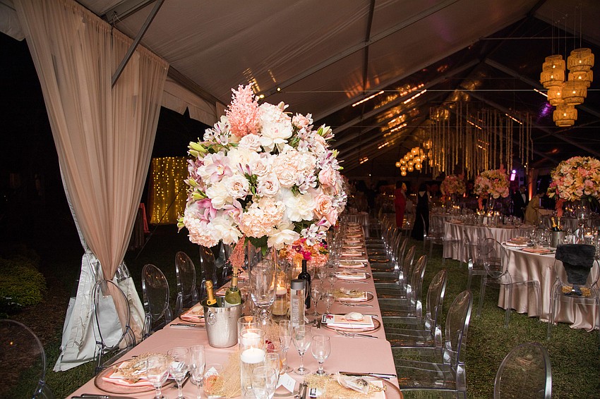 The Gauguin: Voyage to Paradise exhibition is open to the public Feb. 10.