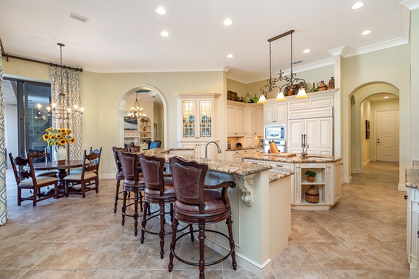 Interested buyers should contact Driggs at 374-2920 or LindaDriggs@michaelsaunders.com.