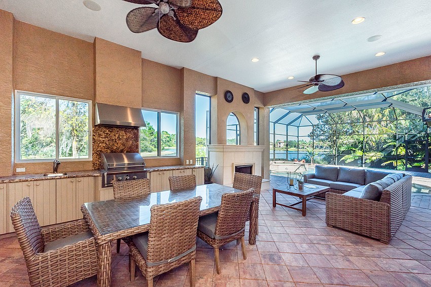 Homes in the 34202 Zip Code have risen 5.6 % over the past 12 months.