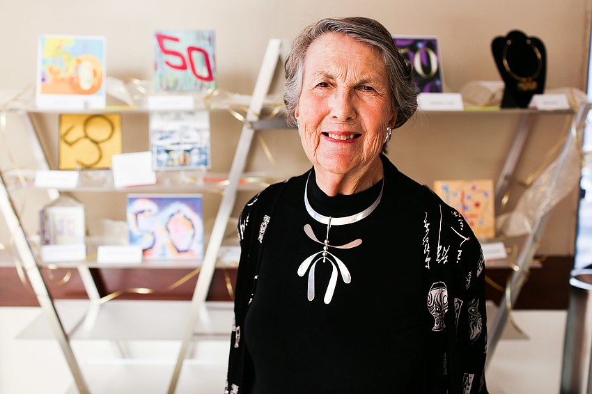 President Vern Weitz