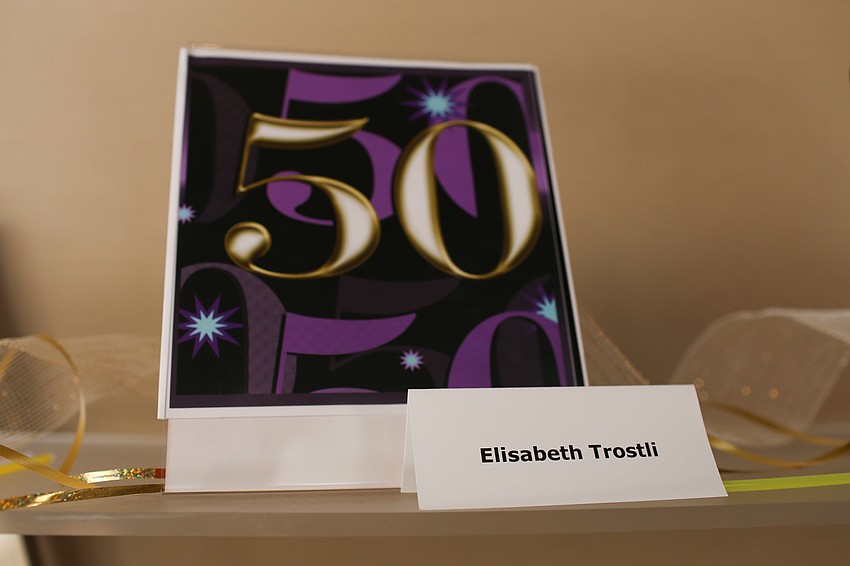 This piece was used for the salon series.