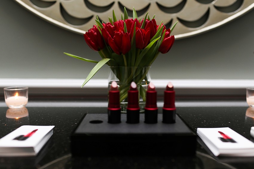 CAN Community Health has 34 locations.