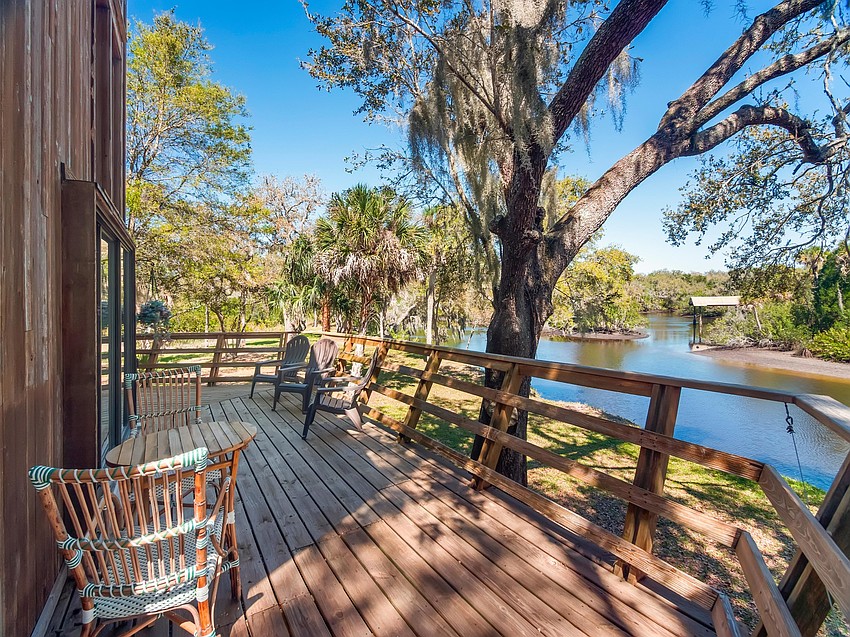 John McEuen of the Nitty Gritty Dirt Band is selling his 