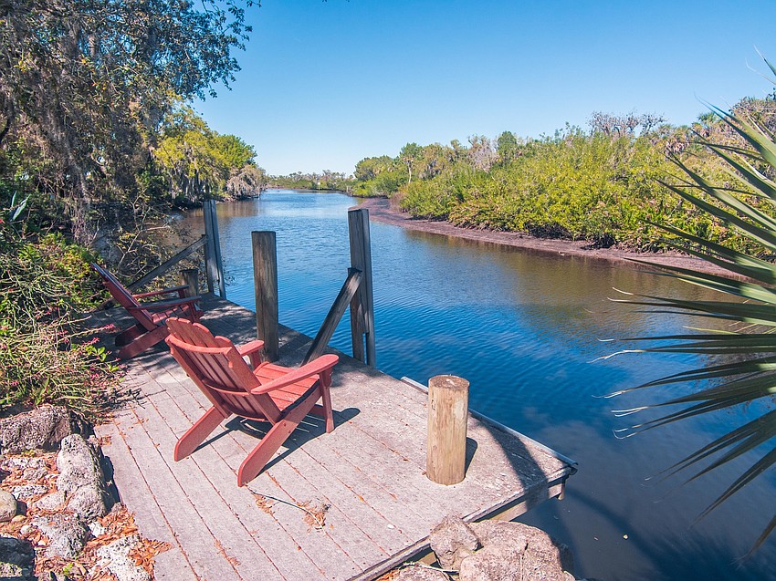 John McEuen of the Nitty Gritty Dirt Band is selling his 