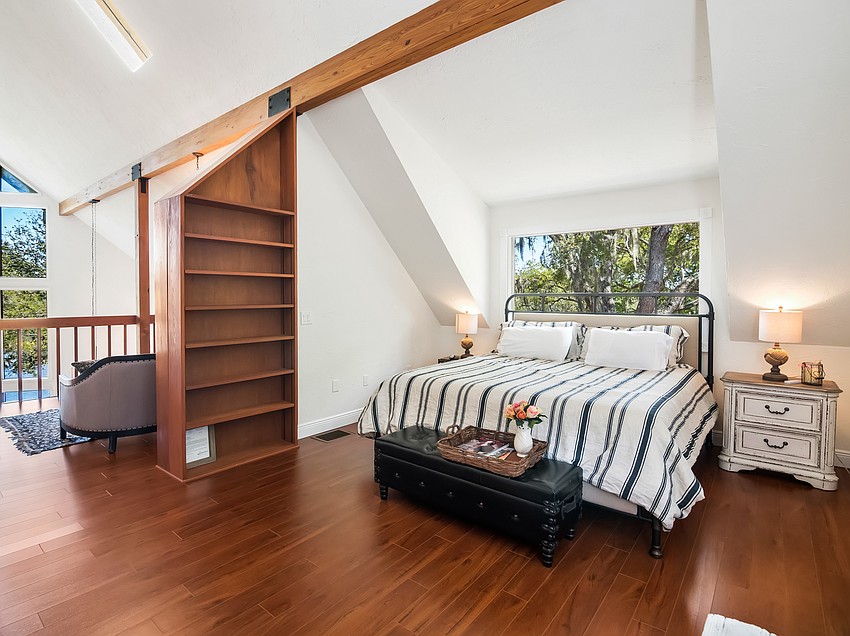 John McEuen of the Nitty Gritty Dirt Band is selling his 