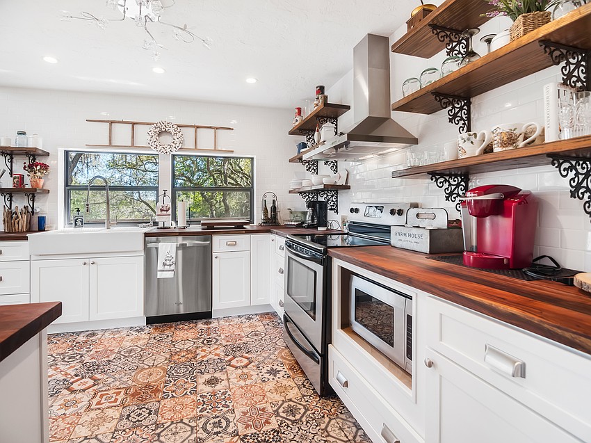 John McEuen of the Nitty Gritty Dirt Band is selling his 