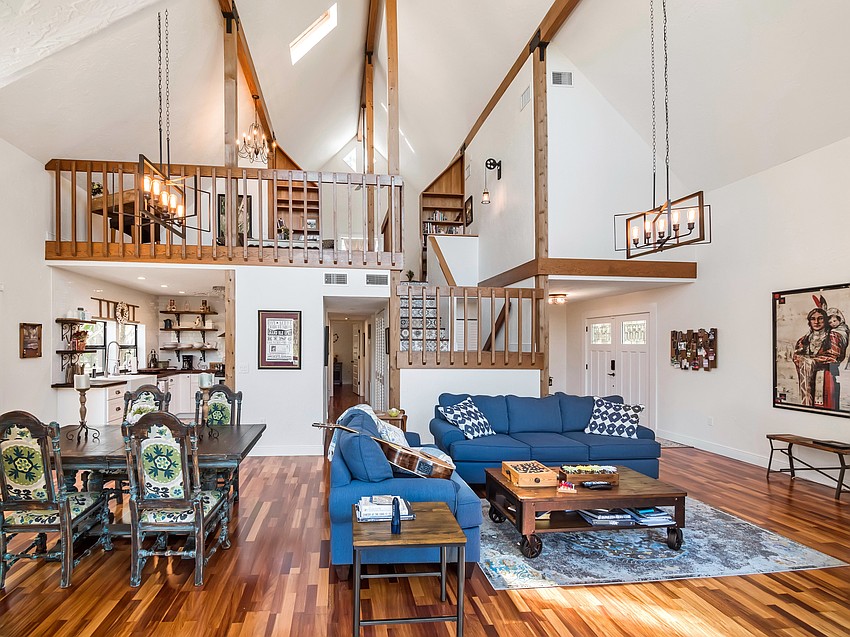 John McEuen of the Nitty Gritty Dirt Band is selling his 