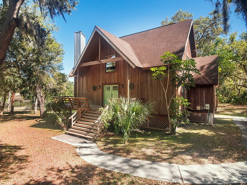 John McEuen of the Nitty Gritty Dirt Band is selling his 