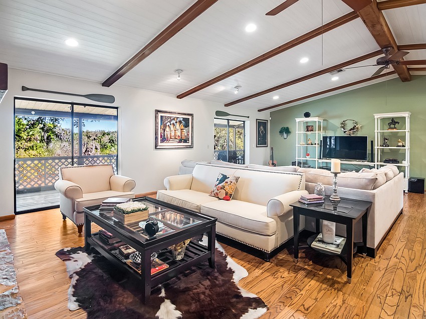 John McEuen of the Nitty Gritty Dirt Band is selling his 