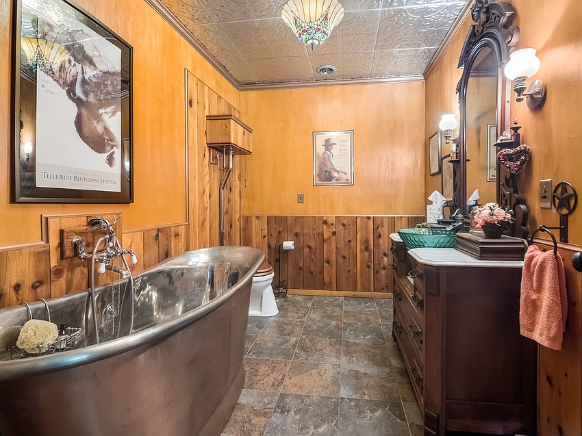 John McEuen of the Nitty Gritty Dirt Band is selling his 