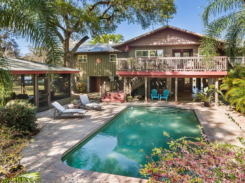 John McEuen of the Nitty Gritty Dirt Band is selling his 