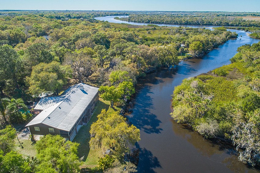 John McEuen of the Nitty Gritty Dirt Band is selling his 