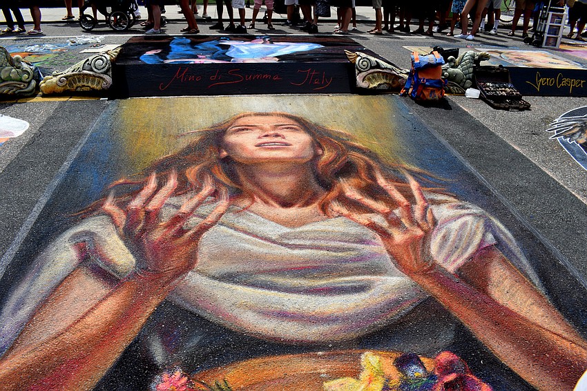 This drawing, titled 