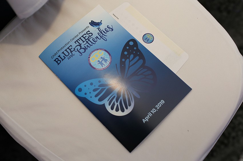 Next year, CPC will celebrate 40 years.